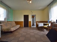 Dom Sprzedaż - świętokrzyskie, kielecki, Chęciny, Starochęciny