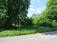 Działka Sprzedaż - świętokrzyskie, buski, Stopnica