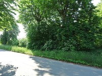 Działka Sprzedaż - świętokrzyskie, buski, Stopnica