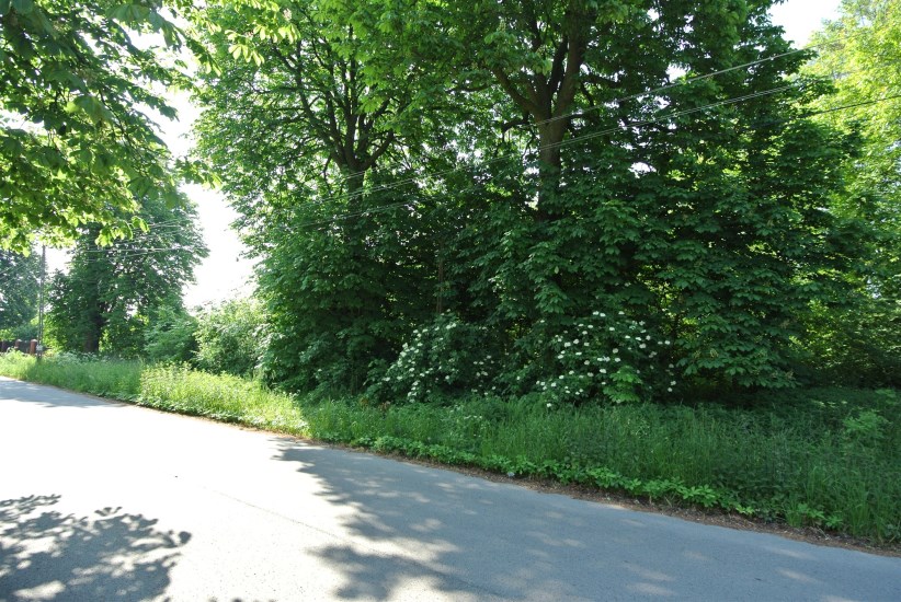 Działka Sprzedaż - świętokrzyskie, buski, Stopnica