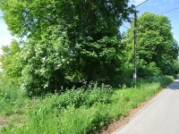 Działka Sprzedaż - świętokrzyskie, buski, Stopnica