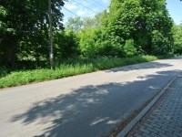 Działka Sprzedaż - świętokrzyskie, buski, Stopnica