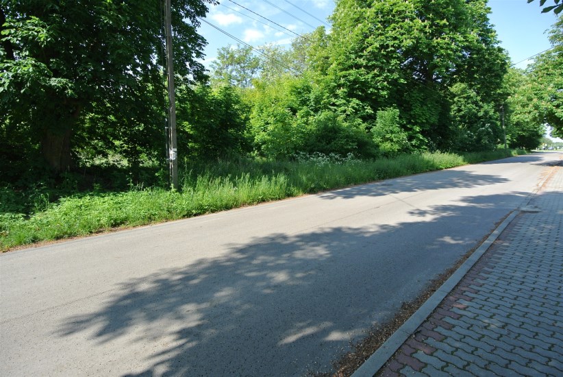 Działka Sprzedaż - świętokrzyskie, buski, Stopnica