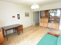 Mieszkanie Sprzedaż - świętokrzyskie, Kielce m., Kielce, KSM