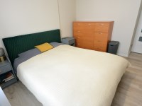 Mieszkanie Sprzedaż - świętokrzyskie, Kielce m., Kielce, Na Stoku