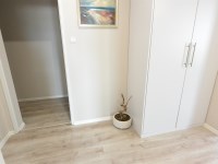 Mieszkanie Sprzedaż - świętokrzyskie, Kielce m., Kielce, Na Stoku