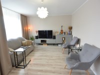 Mieszkanie Sprzedaż - świętokrzyskie, Kielce m., Kielce, Na Stoku