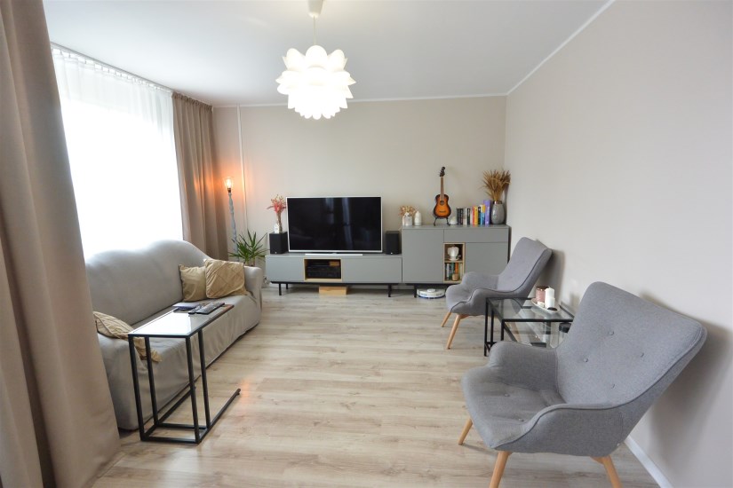 Mieszkanie Sprzedaż - świętokrzyskie, Kielce m., Kielce, Na Stoku