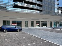 Lokal Sprzedaż - świętokrzyskie, Kielce m., Kielce, Centrum