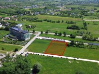 Działka Sprzedaż - świętokrzyskie, buski, Busko-Zdrój