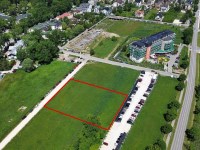 Działka Sprzedaż - świętokrzyskie, buski, Busko-Zdrój