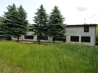 Lokal Sprzedaż - mazowieckie, pruszkowski, Raszyn, Nowe Grocholice
