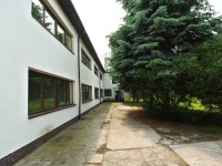 Lokal Sprzedaż - mazowieckie, pruszkowski, Raszyn, Nowe Grocholice