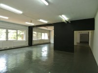Lokal Sprzedaż - mazowieckie, pruszkowski, Raszyn, Nowe Grocholice