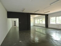 Lokal Sprzedaż - mazowieckie, pruszkowski, Raszyn, Nowe Grocholice