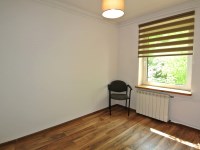Lokal Sprzedaż - mazowieckie, pruszkowski, Raszyn, Nowe Grocholice