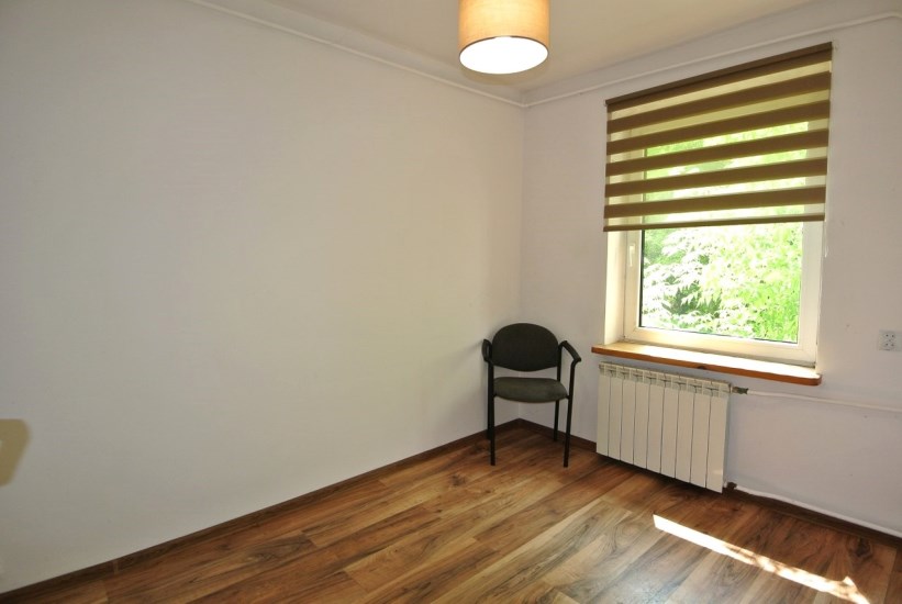 Lokal Sprzedaż - mazowieckie, pruszkowski, Raszyn, Nowe Grocholice