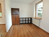 Lokal Sprzedaż - mazowieckie, pruszkowski, Raszyn, Nowe Grocholice
