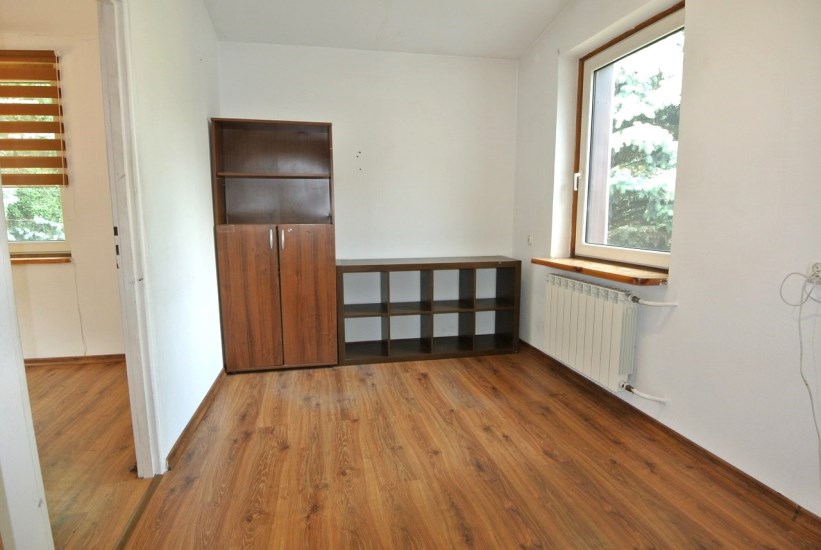 Lokal Sprzedaż - mazowieckie, pruszkowski, Raszyn, Nowe Grocholice