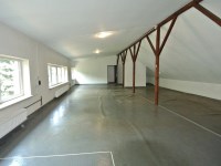 Lokal Sprzedaż - mazowieckie, pruszkowski, Raszyn, Nowe Grocholice