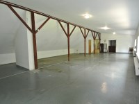 Lokal Sprzedaż - mazowieckie, pruszkowski, Raszyn, Nowe Grocholice