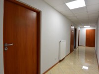 Hala Wynajem - mazowieckie, Warszawa m., Warszawa, Ursus, Gołąbki