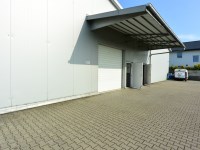 Hala Wynajem - mazowieckie, Warszawa m., Warszawa, Ursus, Gołąbki