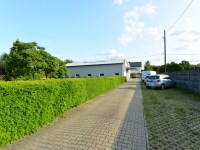 Hala Wynajem - mazowieckie, Warszawa m., Warszawa, Ursus, Gołąbki