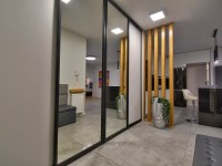 Mieszkanie Wynajem - świętokrzyskie, Kielce m., Kielce, Centrum