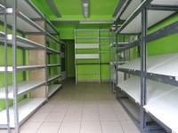 Lokal Wynajem - świętokrzyskie, Kielce m., Kielce, Centrum
