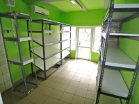 Lokal Wynajem - świętokrzyskie, Kielce m., Kielce, Centrum
