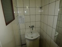 Lokal Wynajem - świętokrzyskie, Kielce m., Kielce, Centrum