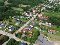 Dom Sprzedaż - świętokrzyskie, kielecki, Zagnańsk, Gruszka