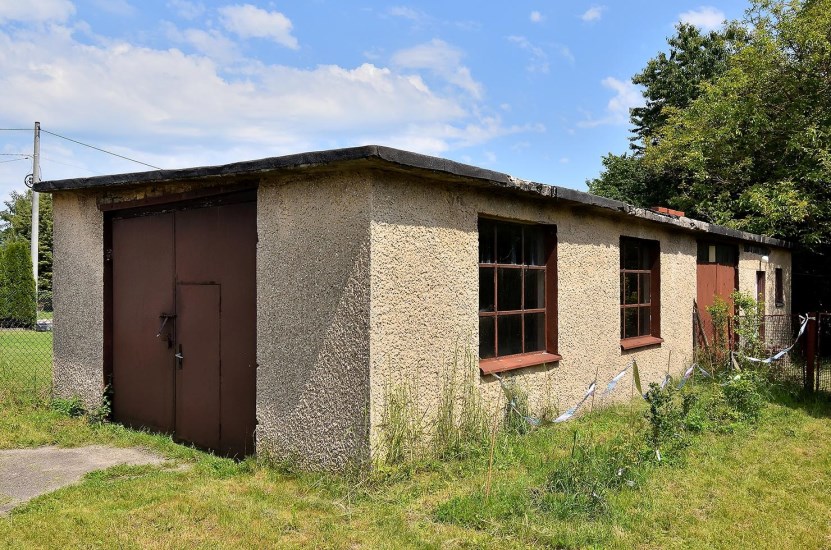 Dom Sprzedaż - świętokrzyskie, kielecki, Zagnańsk, Gruszka