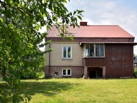Dom Sprzedaż - świętokrzyskie, kielecki, Zagnańsk, Gruszka
