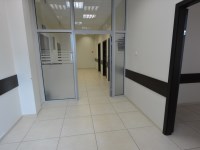 Lokal Wynajem - świętokrzyskie, Kielce m., Kielce, Centrum