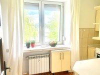 Mieszkanie Sprzedaż - świętokrzyskie, starachowicki, Starachowice, Majówka