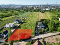 Działka Sprzedaż - świętokrzyskie, Kielce m., Kielce, Podkarczówka
