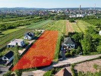Działka Sprzedaż - świętokrzyskie, Kielce m., Kielce, Podkarczówka