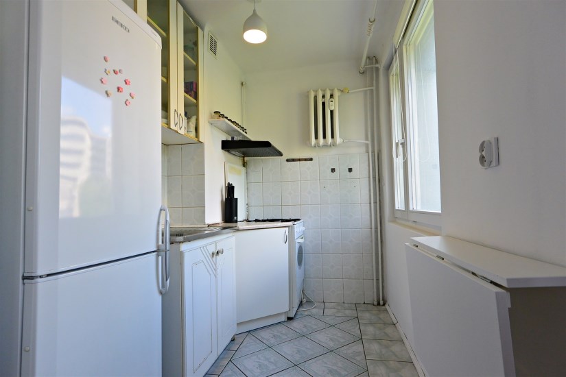 Mieszkanie Sprzedaż - świętokrzyskie, Kielce m., Kielce, Sady