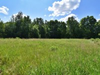 Działka Sprzedaż - świętokrzyskie, kielecki, Nowa Słupia, Serwis