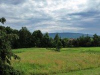 Działka Sprzedaż - świętokrzyskie, kielecki, Nowa Słupia, Serwis