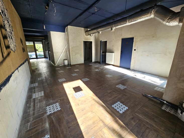 Lokal Wynajem - mazowieckie, Warszawa m., Warszawa, Bemowo