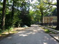 Działka Sprzedaż - mazowieckie, Warszawa m., Warszawa, Wawer, Anin