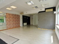 Lokal Sprzedaż - mazowieckie, Warszawa m., Warszawa, Włochy