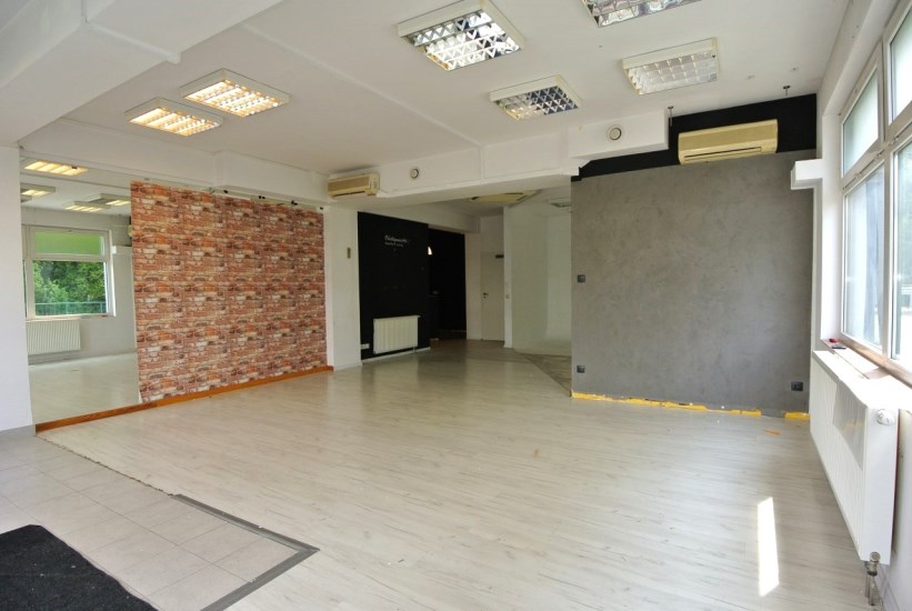 Lokal Sprzedaż - mazowieckie, Warszawa m., Warszawa, Włochy