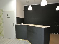 Lokal Sprzedaż - mazowieckie, Warszawa m., Warszawa, Włochy