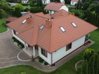 Dom Sprzedaż - świętokrzyskie, konecki, Końskie, Piła