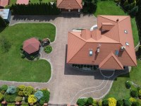 Dom Sprzedaż - świętokrzyskie, konecki, Końskie, Piła