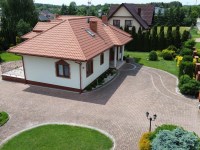 Dom Sprzedaż - świętokrzyskie, konecki, Końskie, Piła